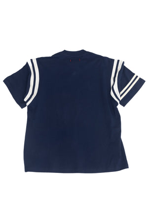 Sport T-Shirt