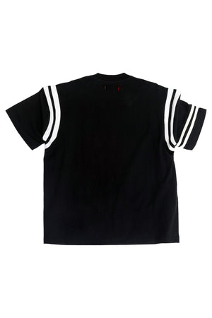 Sport T-Shirt